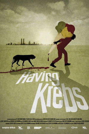 Having Krebs Having Krebs