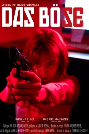 Das Bose Das Bose