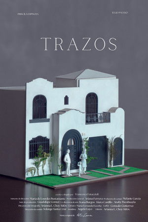Trazos Trazos