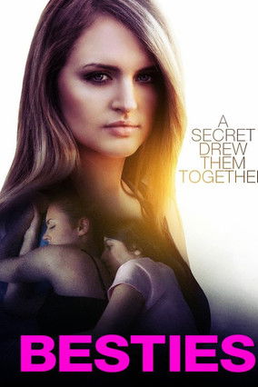 Besties Besties