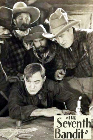 The Seventh Bandit The Seventh Bandit