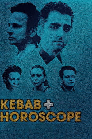 Kebab & Horoscope Kebab & Horoscope