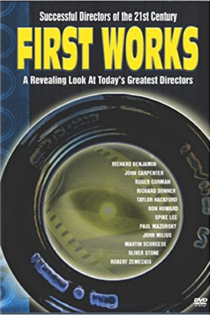 First Works First Works