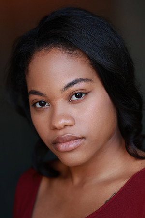 Shanell Brooks