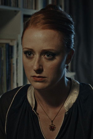 A Chamber Play A Chamber Play