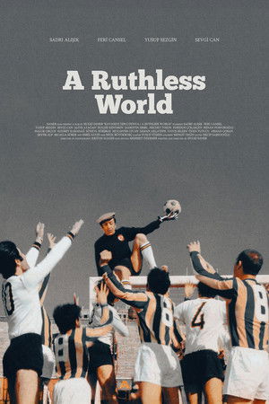 Kavanoz Dipli Dünya Kavanoz Dipli Dünya