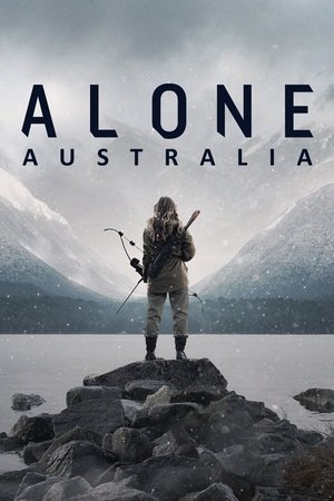 Alone Australia Alone Australia