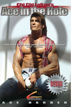 Ace in the Hole Ace in the Hole