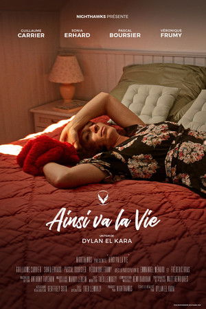 Such Is Life Such Is Life