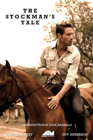 The Stockman's Tale The Stockman's Tale