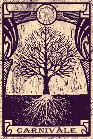 Making 'Carnivàle': The Show Behind the Show