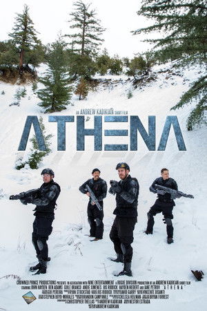 Athena Athena