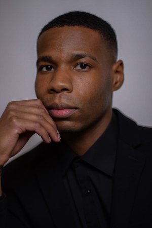 Ramsden Madeus
