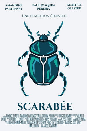 Scarabée