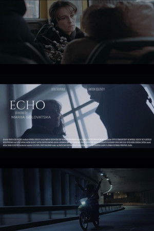 Echo Echo