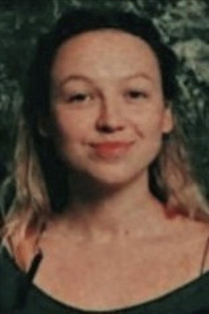 Cristen Leah Haynes