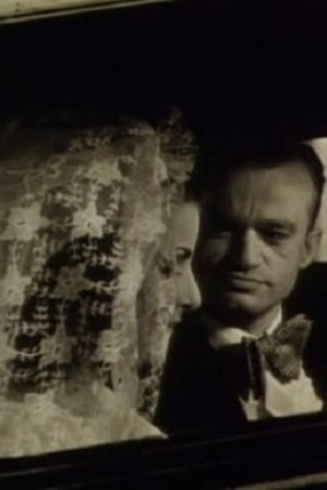 25 décembre 58, 10h36 25 décembre 58, 10h36