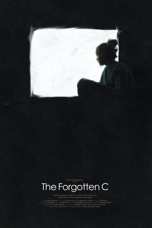 The Forgotten C The Forgotten C