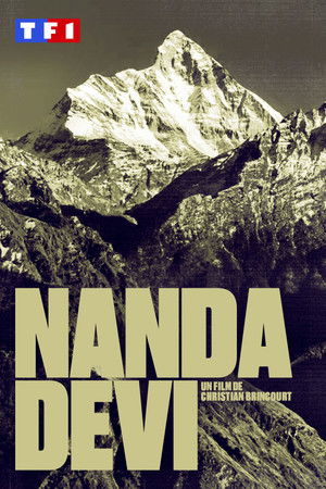 Nanda Devi Nanda Devi