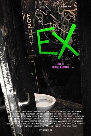 EX EX