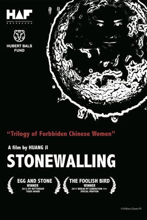 Stonewalling