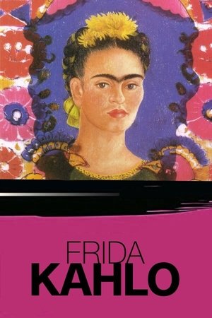 Frida Kahlo Frida Kahlo