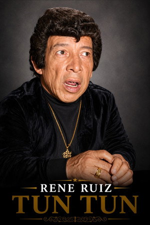 José René Ruiz 'Tun-Tun'