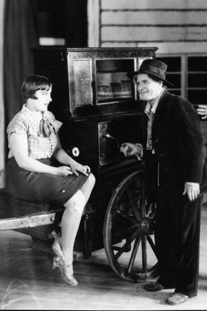 Elämän maantiellä Elämän maantiellä