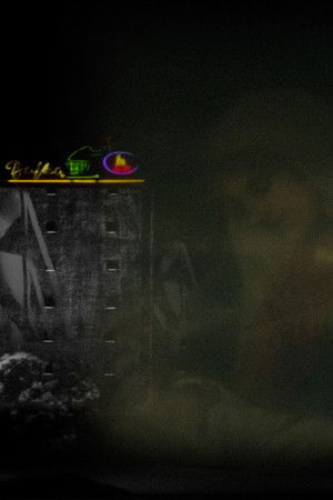 Ghosts and Whispers Ghosts and Whispers