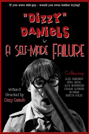 A Self-Made Failure A Self-Made Failure