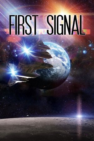 First Signal First Signal