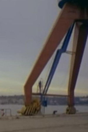 Tejo - Rota do Progresso Tejo - Rota do Progresso