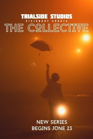 The Collective The Collective