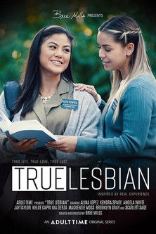 True Lesbian True Lesbian