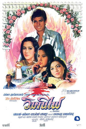 วิมานไฟ วิมานไฟ