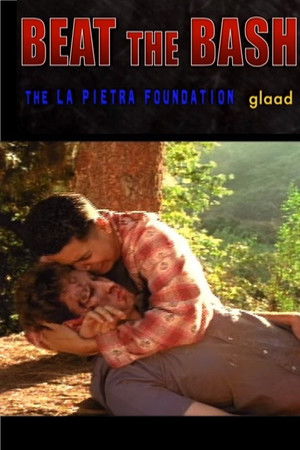 Beat the Bash Beat the Bash