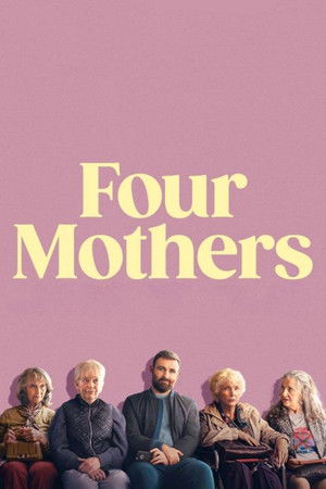 Four Mothers Four Mothers