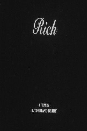 Rich Rich