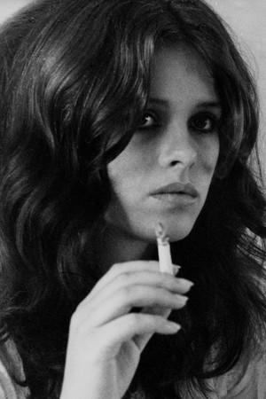 Turn Me On Turn Me On