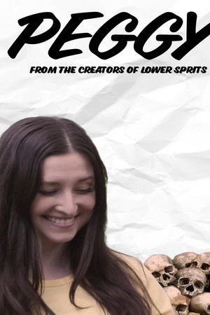 Peggy Peggy
