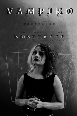 Vampiro