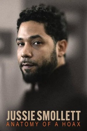 Jussie Smollett: Anatomy of a Hoax Jussie Smollett: Anatomy of a Hoax
