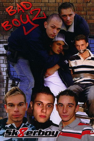 Bad Boyz