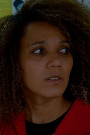 Brasil, Vermelho-Amarelo