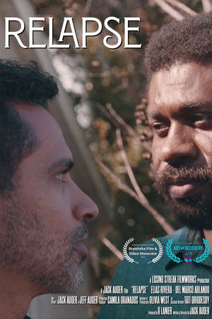 Relapse Relapse