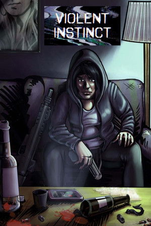 Primordial Primordial