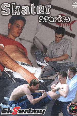 Skater Stories Skater Stories