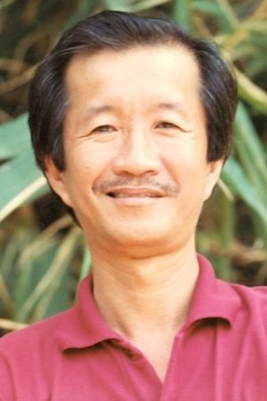 Diệp Minh Tuyền