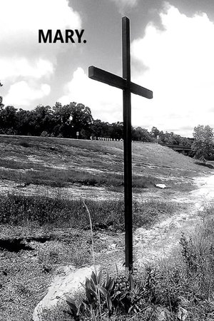 Invocation of the Memory of Mary Turner, lynched on May 19, 1918 Invocation of the Memory of Mary Turner, lynched on May 19, 1918