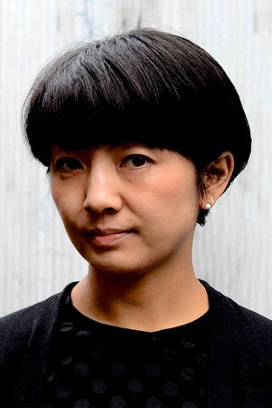 Chigusa Muro